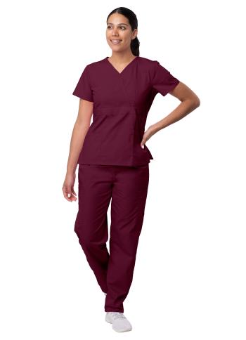 Scrubs & Medical – UNIFORMS AND STUFF LLC