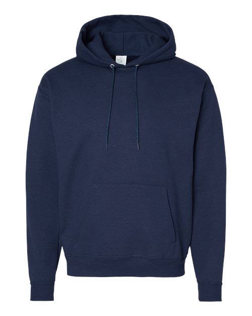 HOODIE (HANES)