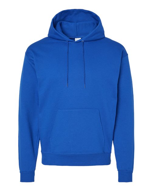 HOODIE (HANES)