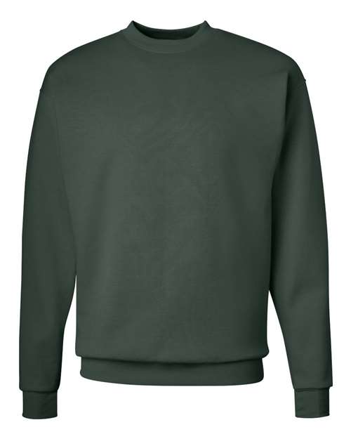 SWEAT TOP (HANES)