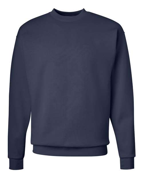 SWEAT TOP (HANES)