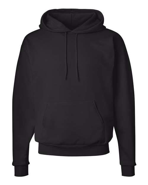 HOODIE (HANES)