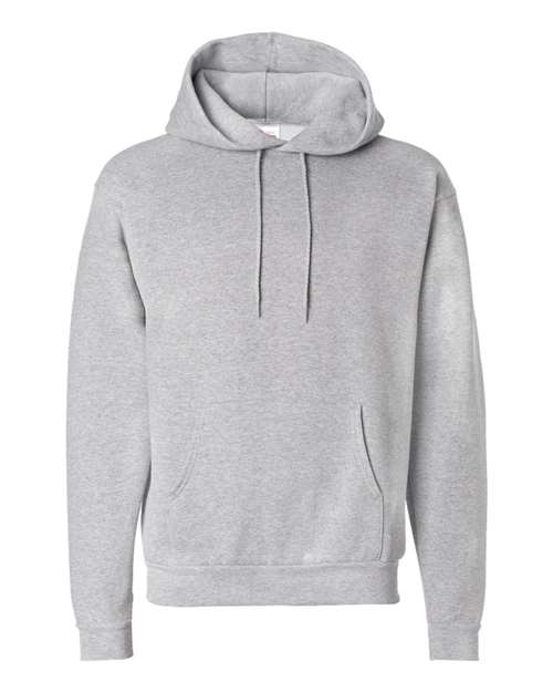 HOODIE (HANES)