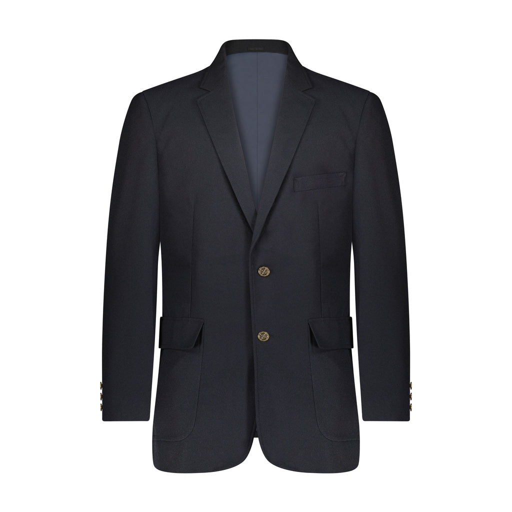 BLAZERS (FABIAN COUTURE)