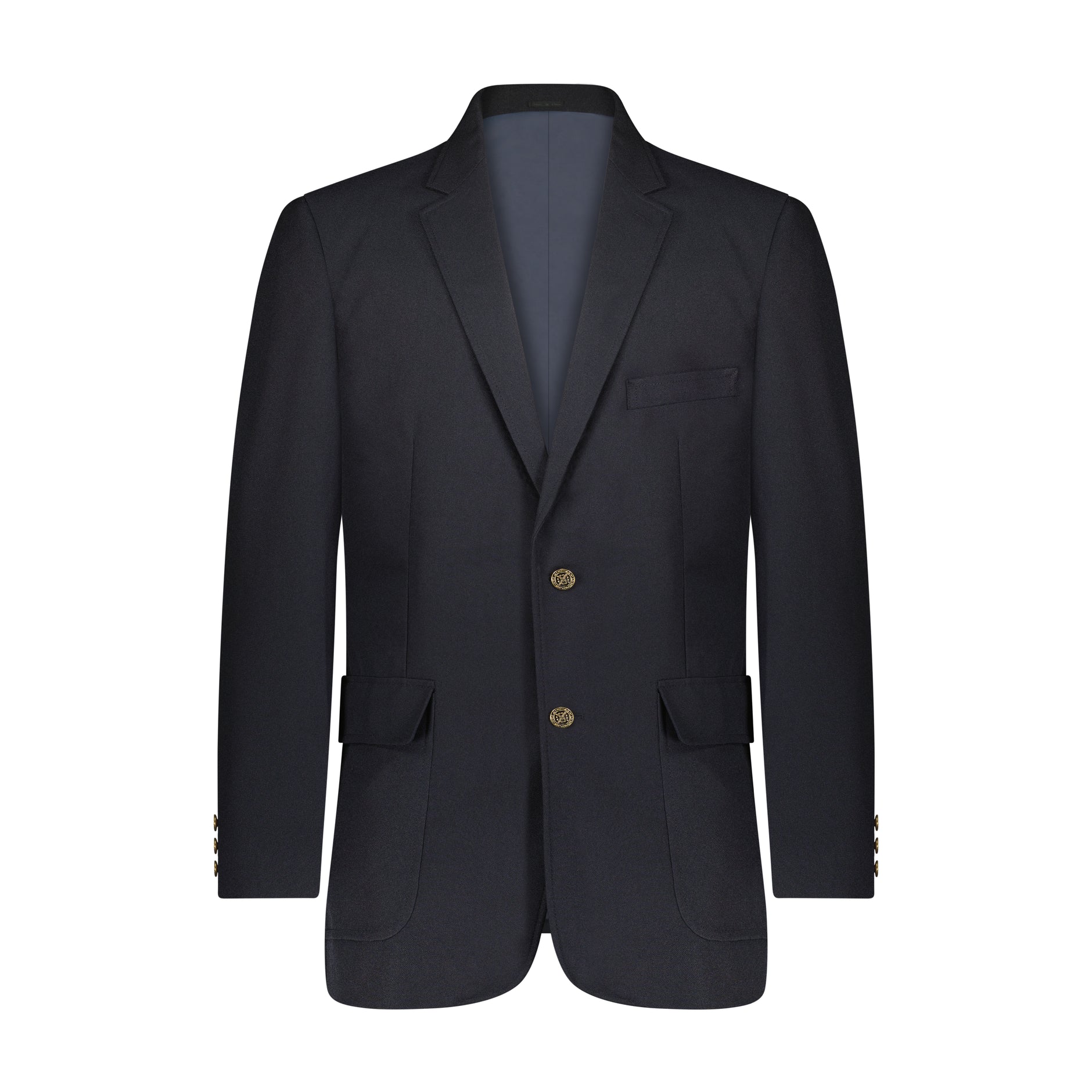 BLAZERS (A+ SCHOOL APPAREL)