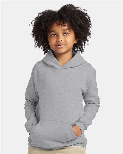 HOODIE (S&S ACTIVEWEAR)