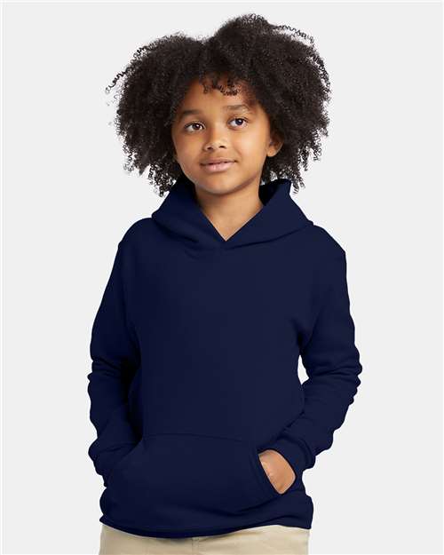 HOODIE (S&S ACTIVEWEAR)