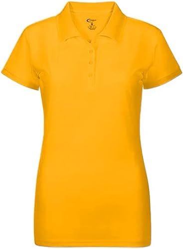 SS POLLO (PREMIUM JR GIRLS')