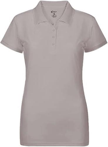 SS POLLO (PREMIUM JR GIRLS')