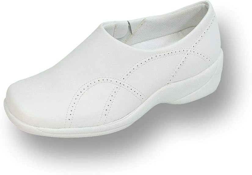 SHOE (24HR COMFORT)