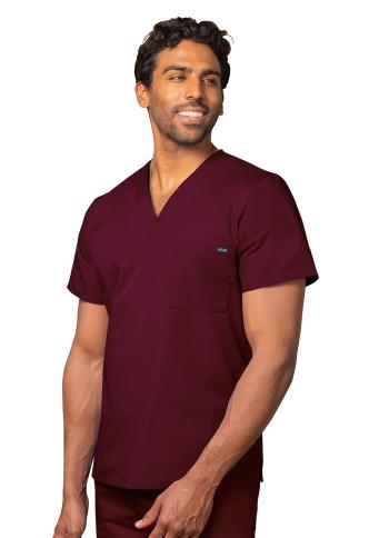 SCRUB TOP (ADAR 6011)