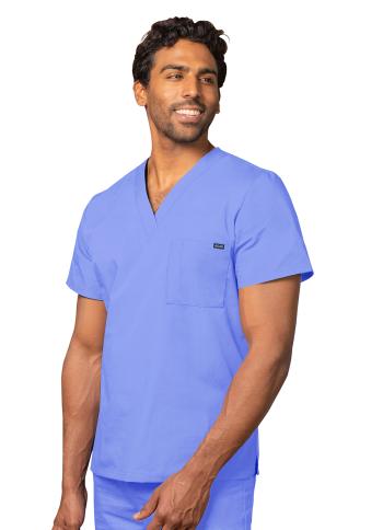 SCRUB TOP (ADAR 6011)