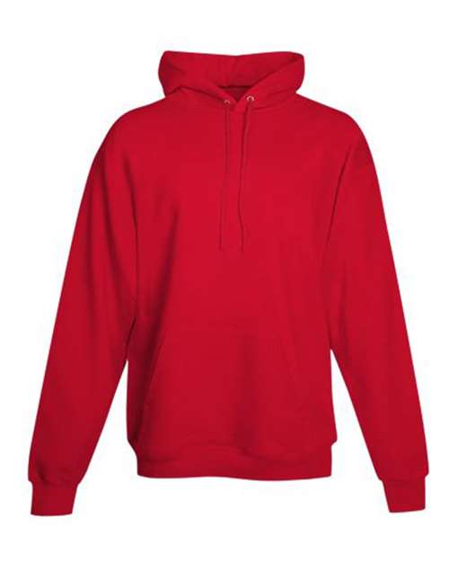 HOODIE (HANES)