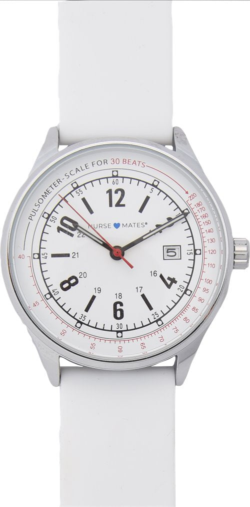 WATCHES (NURSE MATE)