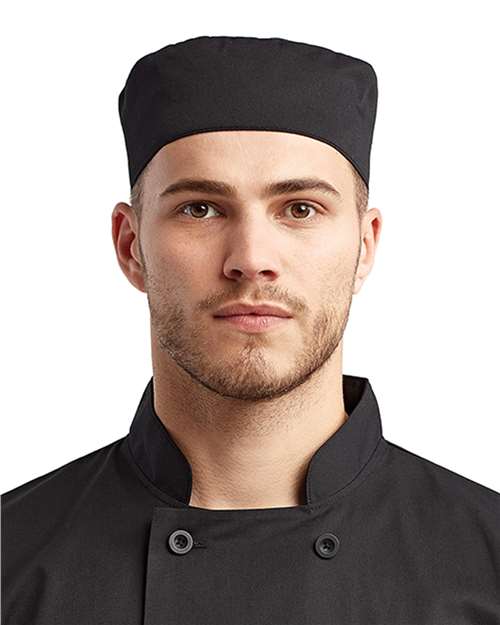CHEF HAT (REPRIME)