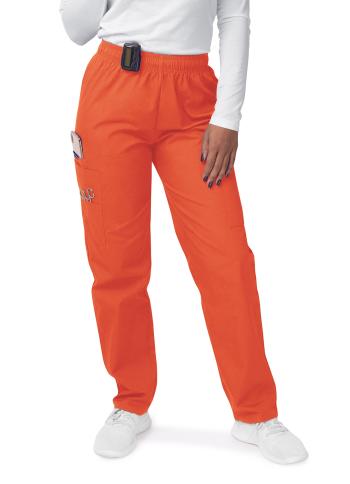 SCRUB PANTS (SIVVAN CLASSIC FIT)