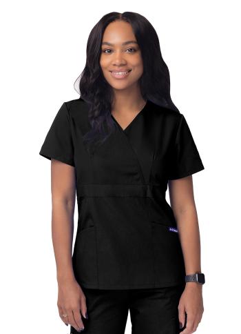 SCRUB TOP (SIVVAN)