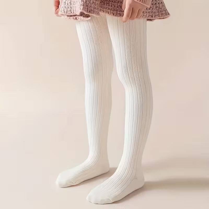 TIGHTS (TEMU)