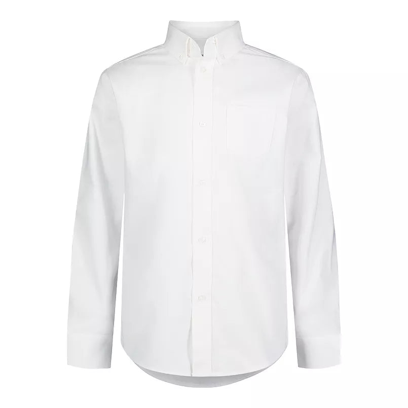 LS OXFORD (PREMIUM IMPORT)