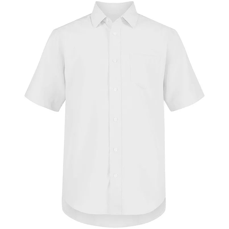 SS OXFORD (PREMIUM)